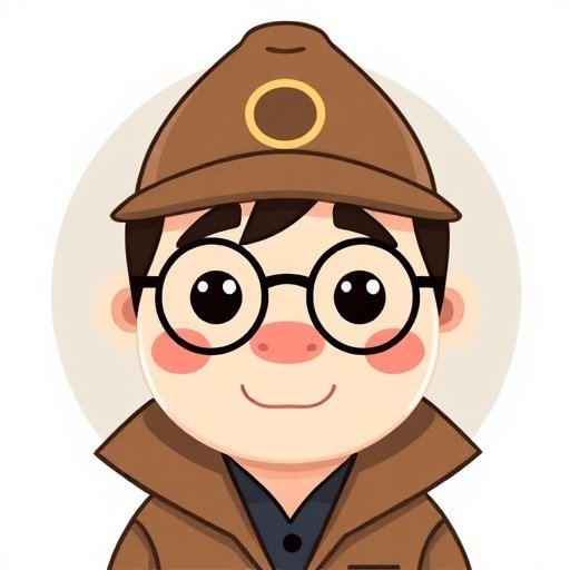 睡前刷手机的