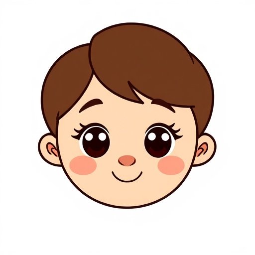 泡面加个蛋