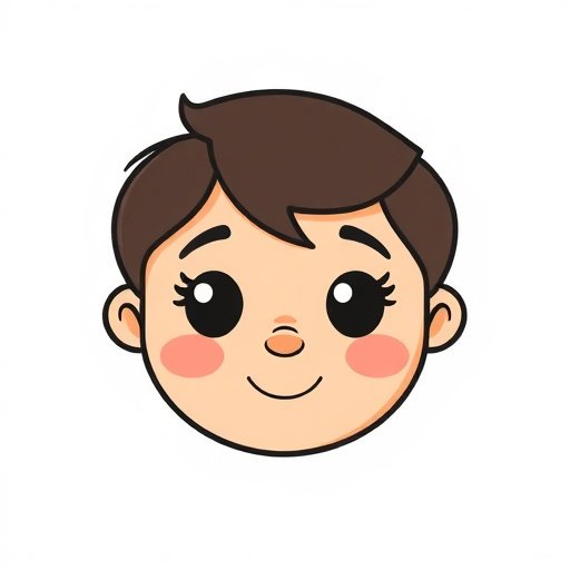 周一不想上班