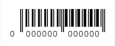 image-20231114113222072