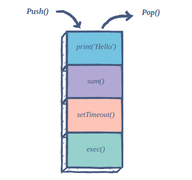 image-20230808095004655