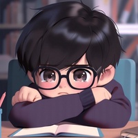 雷达小耳朵