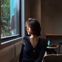 八卦顺风耳