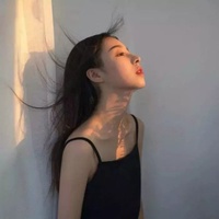 热点弄潮儿