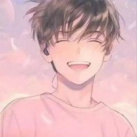 爆料课代表