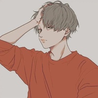 花边侦察兵